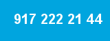 917 222 21 44